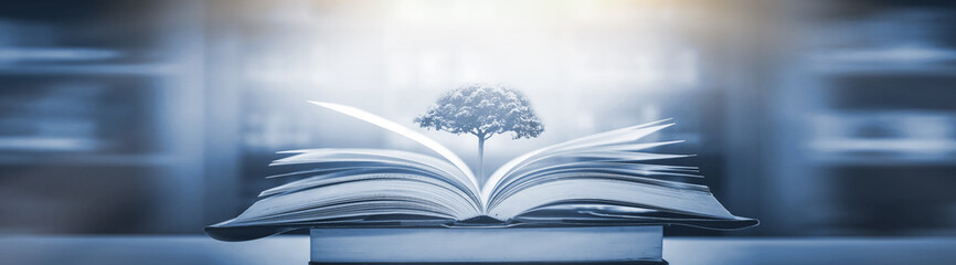 世界上十大奇异动物