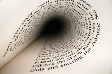 森林防火宣传标语十条分别是-