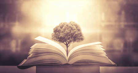 买华硕电脑要注意什么？