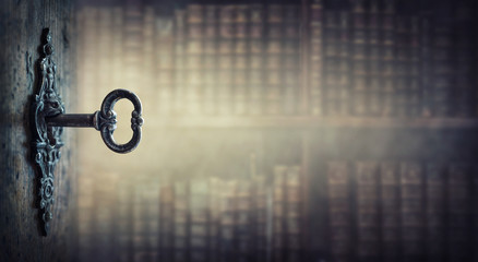 三国和水浒发生时间哪个在前-