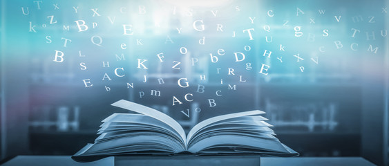 桂花的花期是多少天