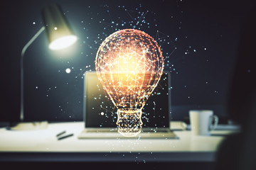 世界上十大奇异动物