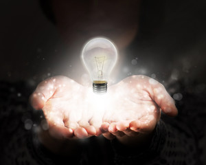 3-6岁儿童室内游戏