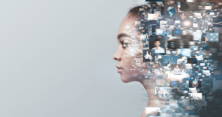 桂花的花期是多少天