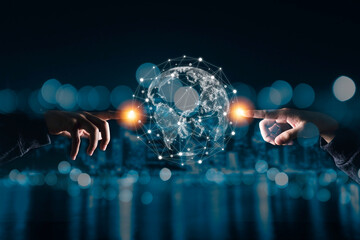 描写感恩的优美诗句