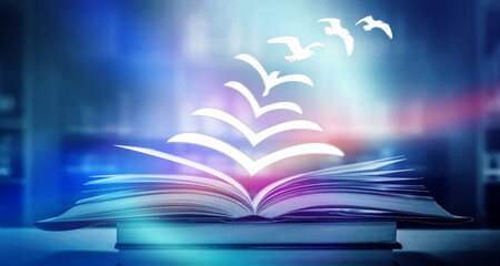 买华硕电脑要注意什么？