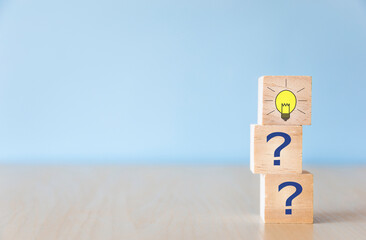 一道公务员行测言语理解题