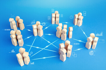 软文推广有哪些技巧？