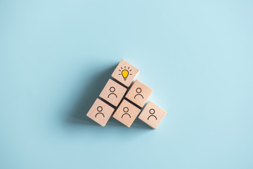 一道公务员行测言语理解题