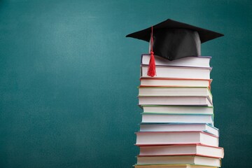 3-6岁儿童室内游戏