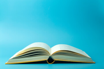 买华硕电脑要注意什么？