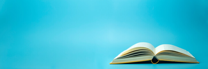 森林防火宣传标语十条分别是-