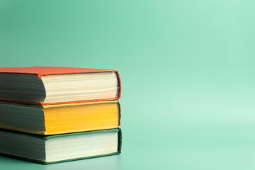 世界上十大奇异动物