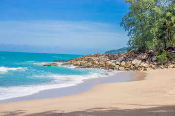 一道公务员行测言语理解题