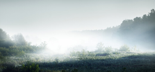 买华硕电脑要注意什么？