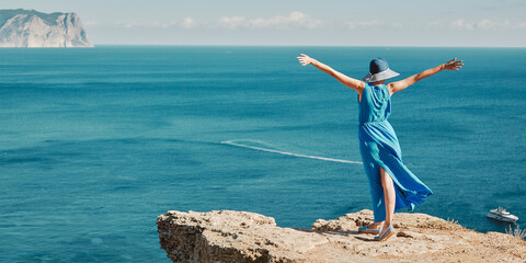 初一生物的知识点