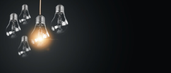 《红楼梦》人物描写是什么？