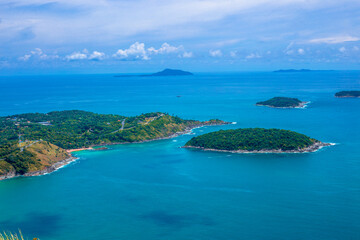 三国和水浒发生时间哪个在前-