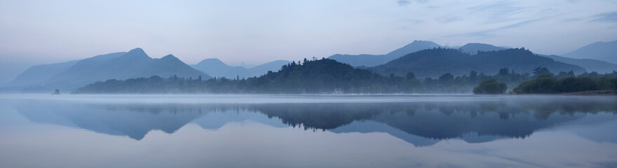 牙齿痛是什么原因