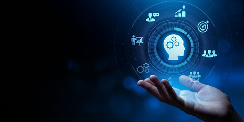 软文推广有哪些技巧？