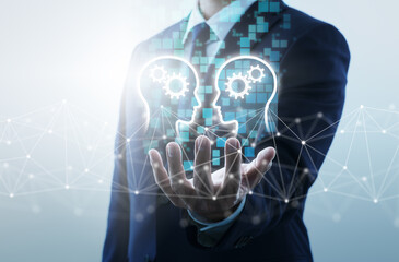 牙齿痛是什么原因