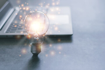 买华硕电脑要注意什么？