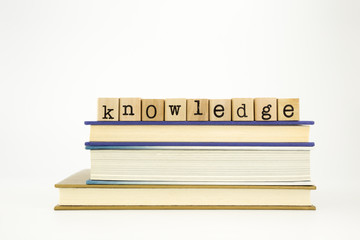 牙齿痛是什么原因