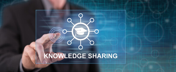 买华硕电脑要注意什么？