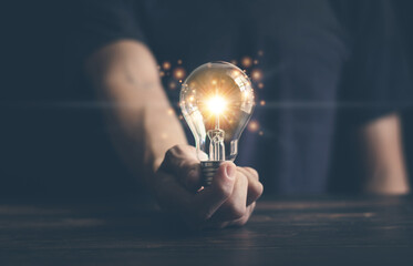 牙齿痛是什么原因