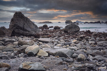 描写感恩的优美诗句