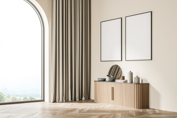 三国和水浒发生时间哪个在前-