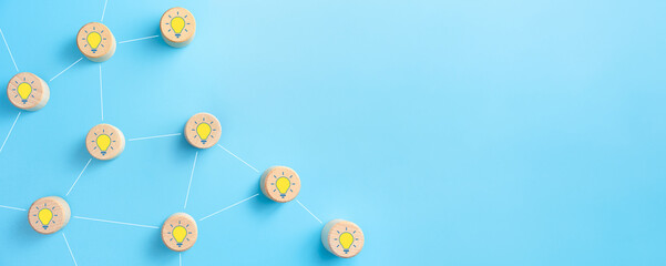 森林防火宣传标语十条分别是-