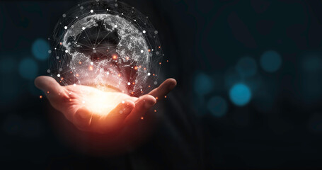 世界上十大奇异动物