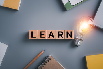 买华硕电脑要注意什么？