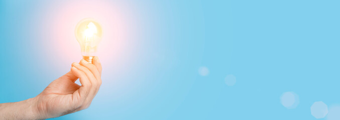 三国和水浒发生时间哪个在前-