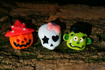 买华硕电脑要注意什么？