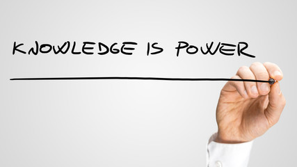 牙齿痛是什么原因