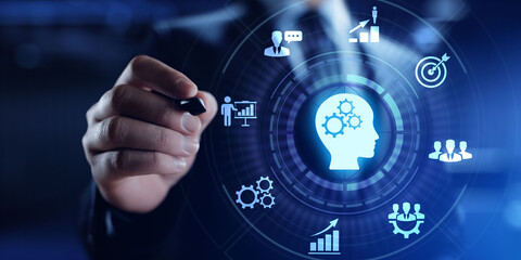 森林防火宣传标语十条分别是-