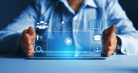 一道公务员行测言语理解题