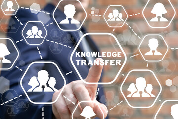 买华硕电脑要注意什么？