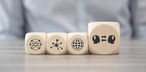 软文推广有哪些技巧？