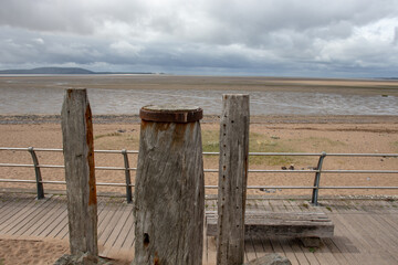 3-6岁儿童室内游戏