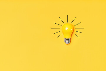 买华硕电脑要注意什么？