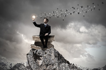 森林防火宣传标语十条分别是-