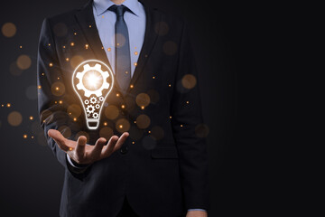 世界上十大奇异动物