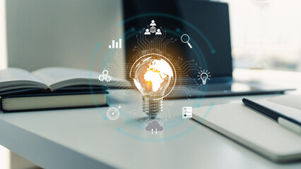 3-6岁儿童室内游戏