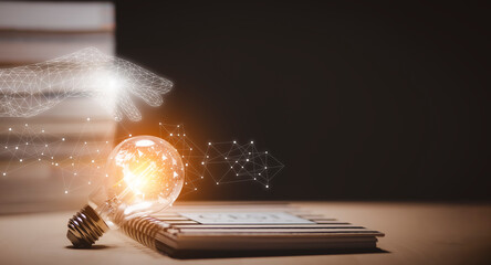 描写感恩的优美诗句