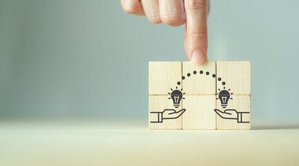 《红楼梦》人物描写是什么？