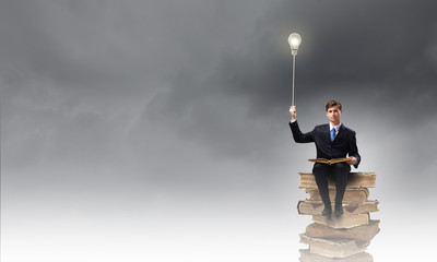 开室内儿童游乐园需要什么手续