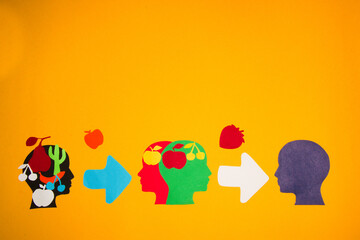 《红楼梦》人物描写是什么？